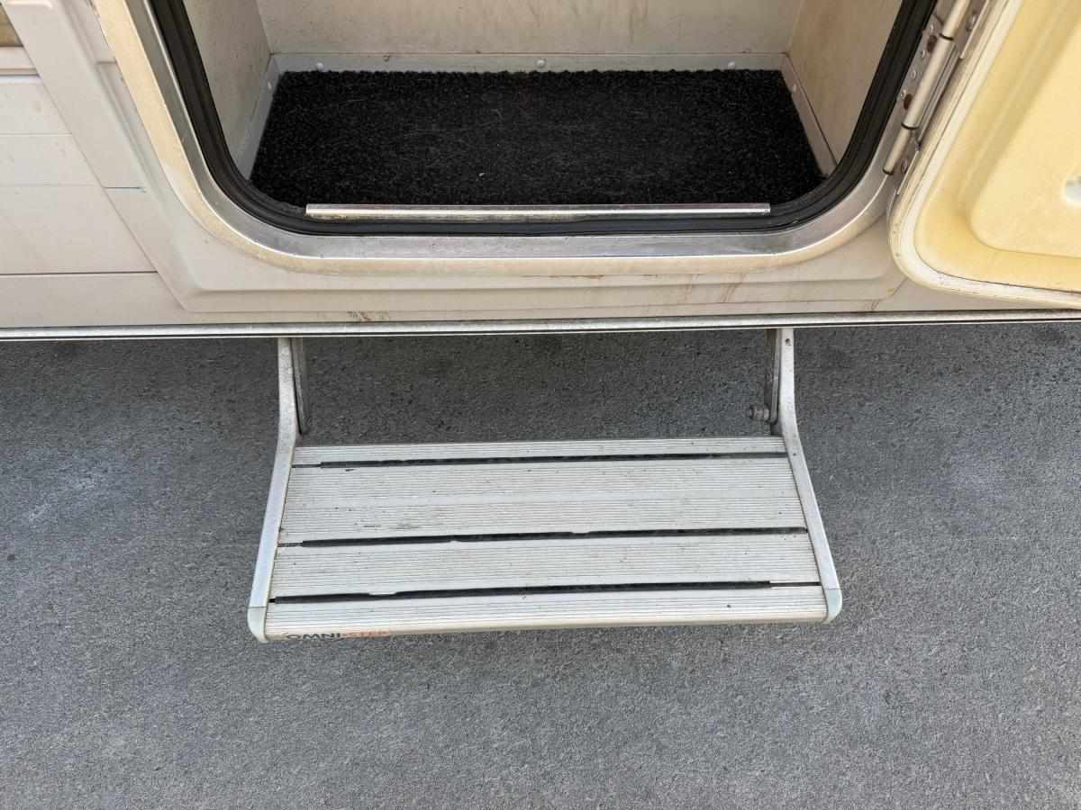 fiat-ducato-2001-diesel-2800cc