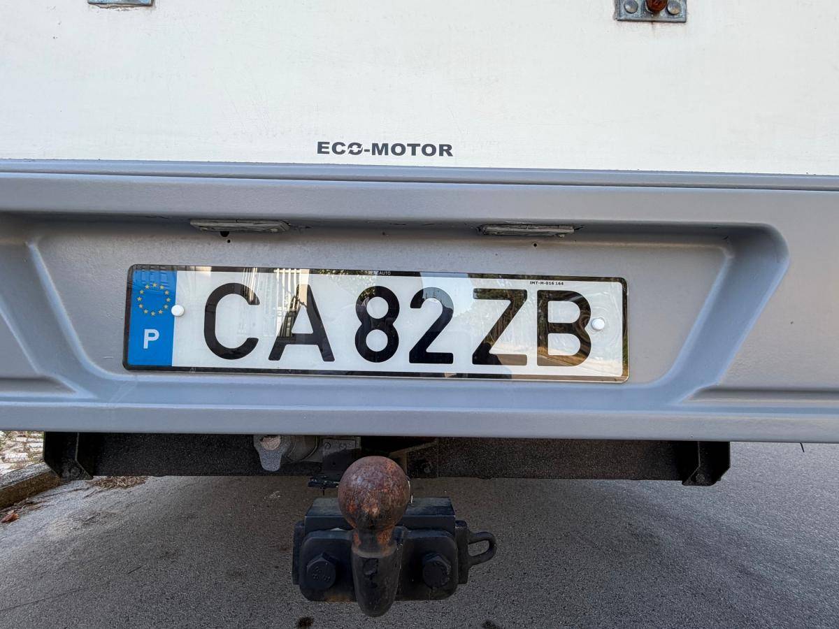 fiat-ducato-2001-diesel-2800cc