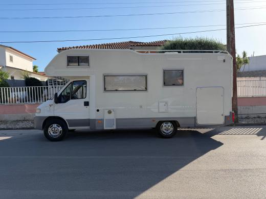 fiat-ducato-2001-diesel-2800cc