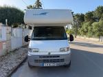 fiat-ducato-2001-diesel-2800cc