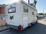 fiat-ducato-2001-diesel-2800cc
