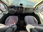 fiat-ducato-2001-diesel-2800cc