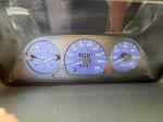 fiat-ducato-2001-diesel-2800cc