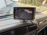 fiat-ducato-2001-diesel-2800cc