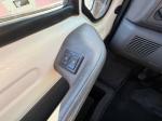 fiat-ducato-2001-diesel-2800cc