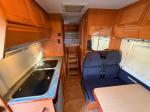 fiat-ducato-2001-diesel-2800cc