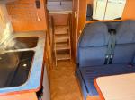 fiat-ducato-2001-diesel-2800cc