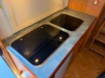 fiat-ducato-2001-diesel-2800cc