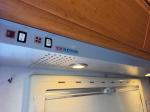 fiat-ducato-2001-diesel-2800cc