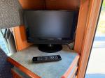 fiat-ducato-2001-diesel-2800cc