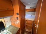 fiat-ducato-2001-diesel-2800cc