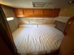 fiat-ducato-2001-diesel-2800cc