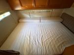 fiat-ducato-2001-diesel-2800cc