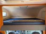 fiat-ducato-2001-diesel-2800cc