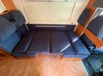 fiat-ducato-2001-diesel-2800cc