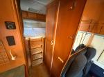 fiat-ducato-2001-diesel-2800cc