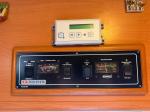 fiat-ducato-2001-diesel-2800cc