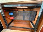 fiat-ducato-2001-diesel-2800cc