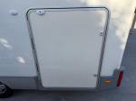 fiat-ducato-2001-diesel-2800cc