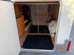 fiat-ducato-2001-diesel-2800cc