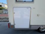 fiat-ducato-2001-diesel-2800cc