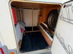 fiat-ducato-2001-diesel-2800cc