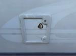 fiat-ducato-2001-diesel-2800cc