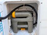 fiat-ducato-2001-diesel-2800cc