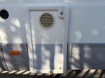 fiat-ducato-2001-diesel-2800cc