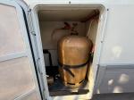 fiat-ducato-2001-diesel-2800cc