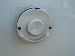 fiat-ducato-2001-diesel-2800cc