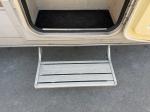 fiat-ducato-2001-diesel-2800cc