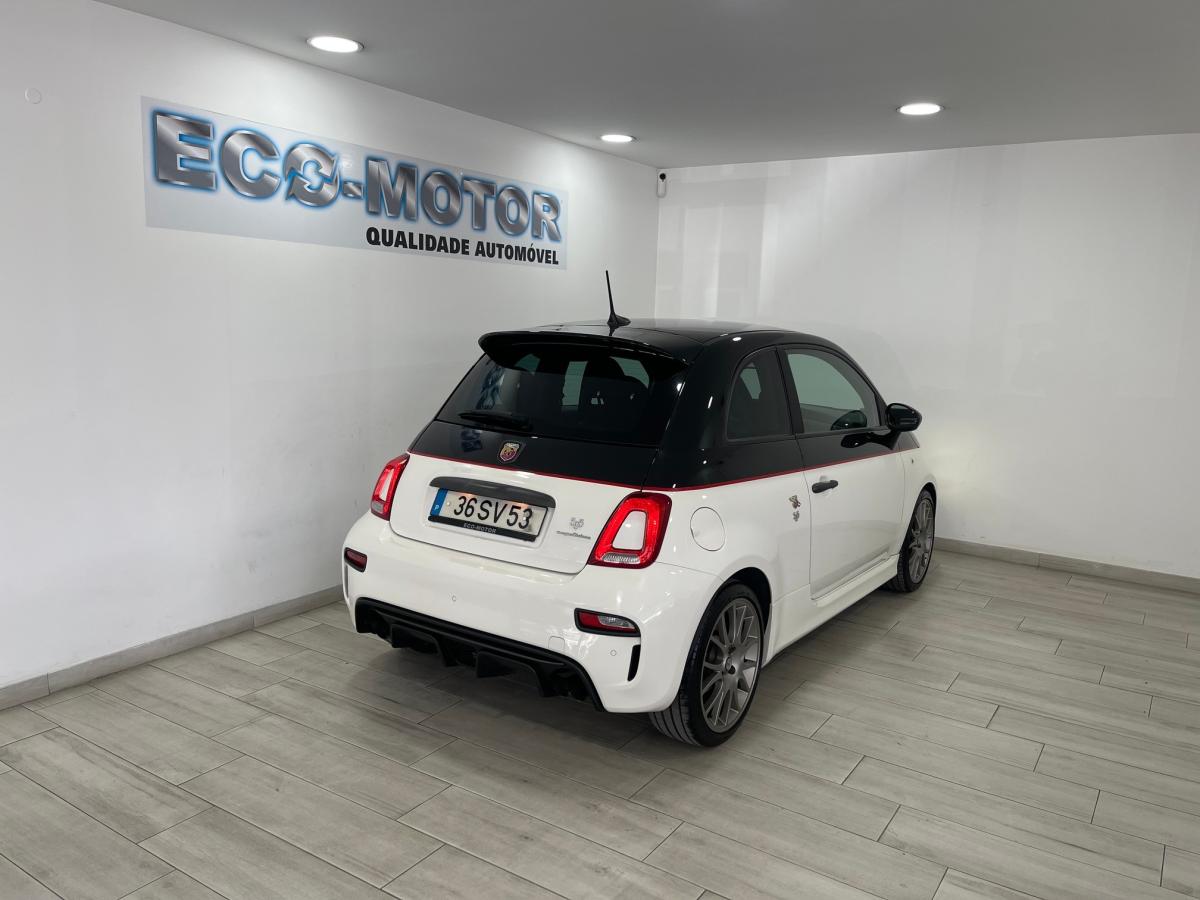 abarth-595-2017-gasolina-1368cc