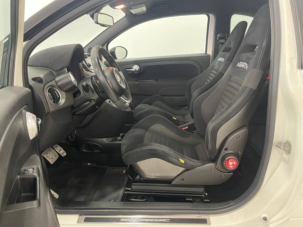 abarth-595-2017-gasolina-1368cc
