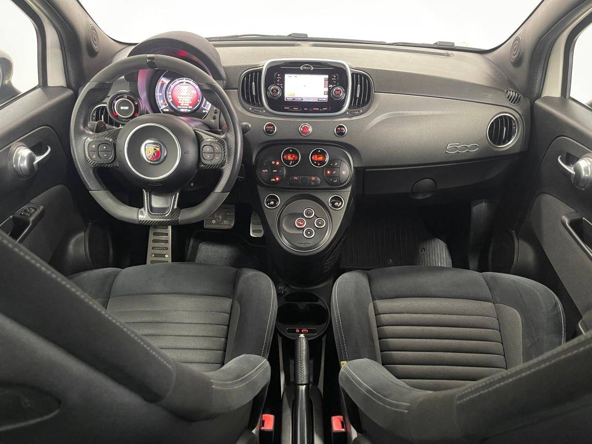 abarth-595-2017-gasolina-1368cc