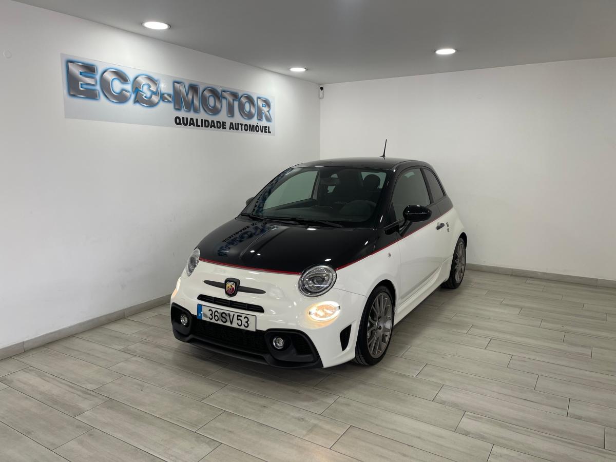 abarth-595-2017-gasolina-1368cc