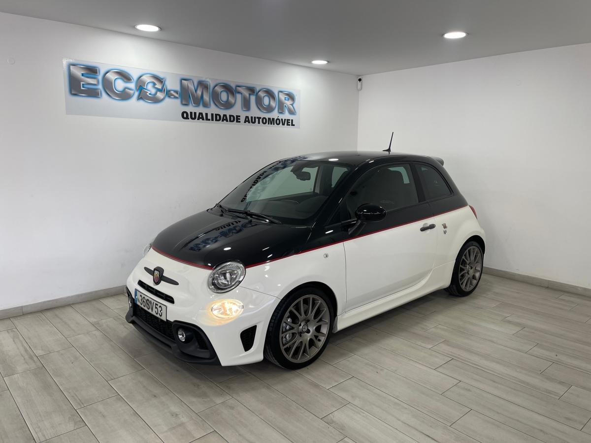 abarth-595-2017-gasolina-1368cc