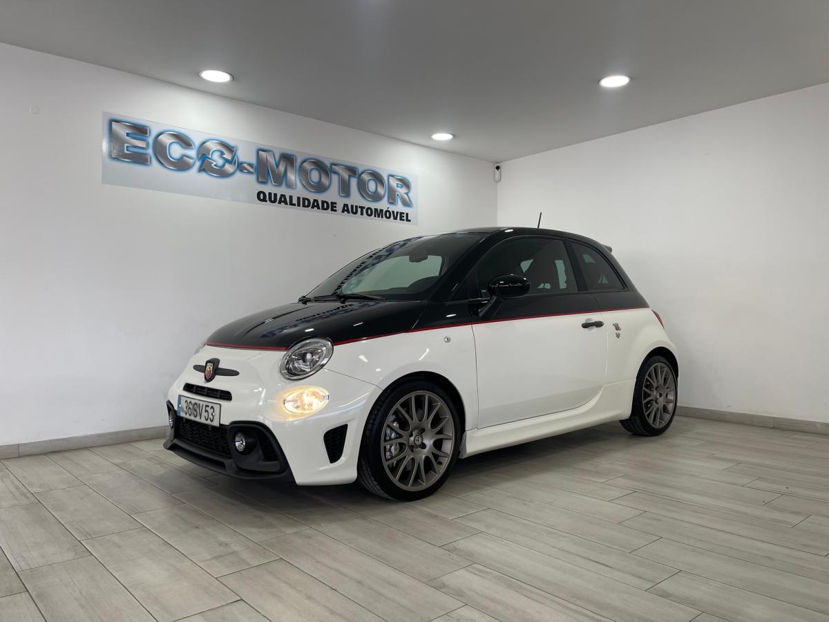 abarth-595-2017-gasolina-1368cc