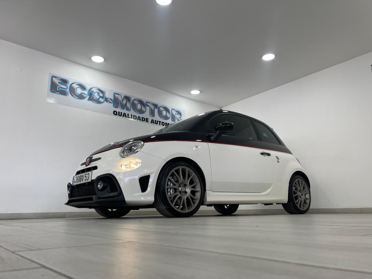 abarth-595-2017-gasolina-1368cc