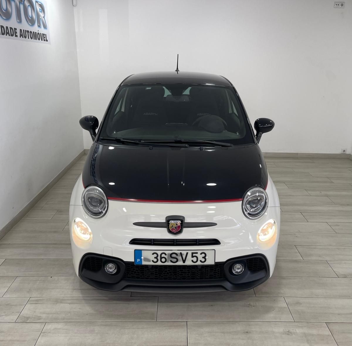 abarth-595-2017-gasolina-1368cc