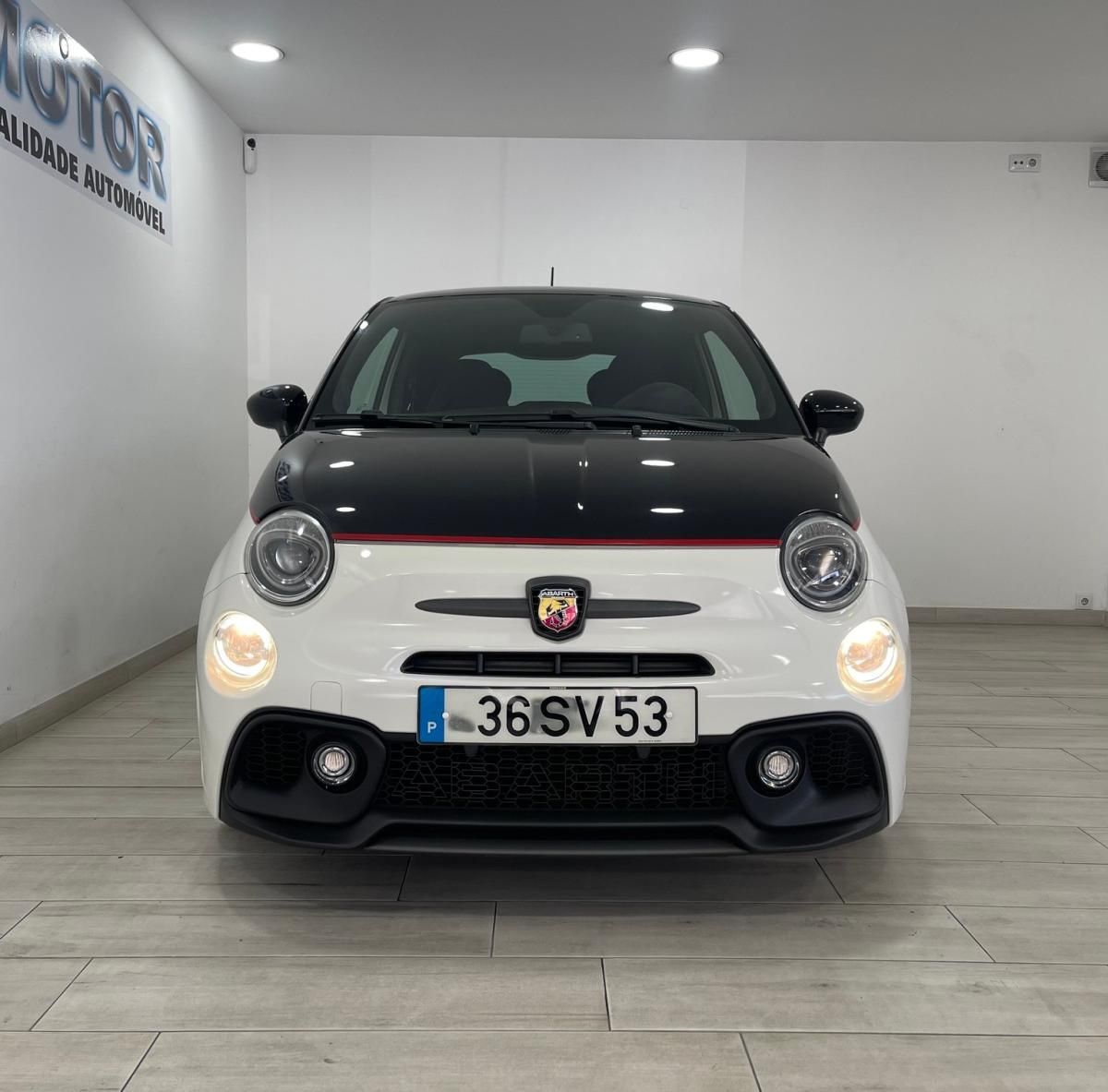 abarth-595-2017-gasolina-1368cc
