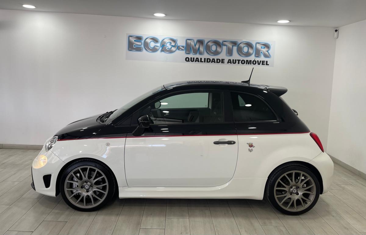 abarth-595-2017-gasolina-1368cc