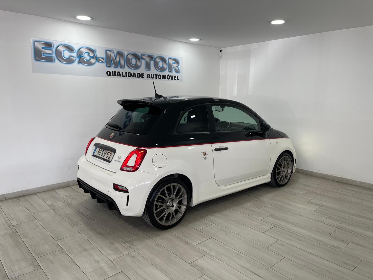 abarth-595-2017-gasolina-1368cc