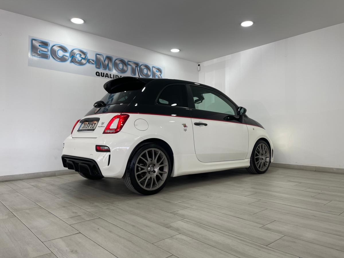 abarth-595-2017-gasolina-1368cc