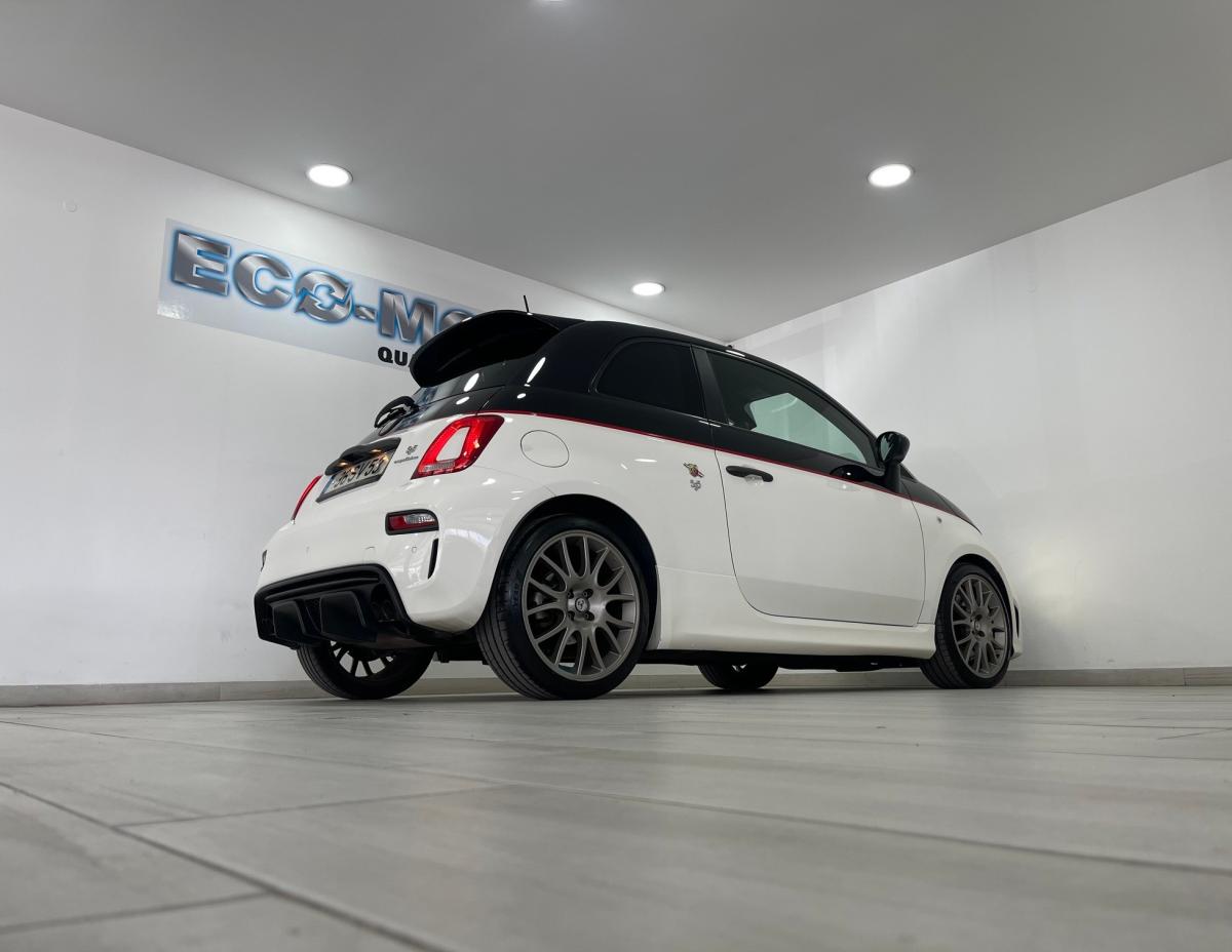 abarth-595-2017-gasolina-1368cc