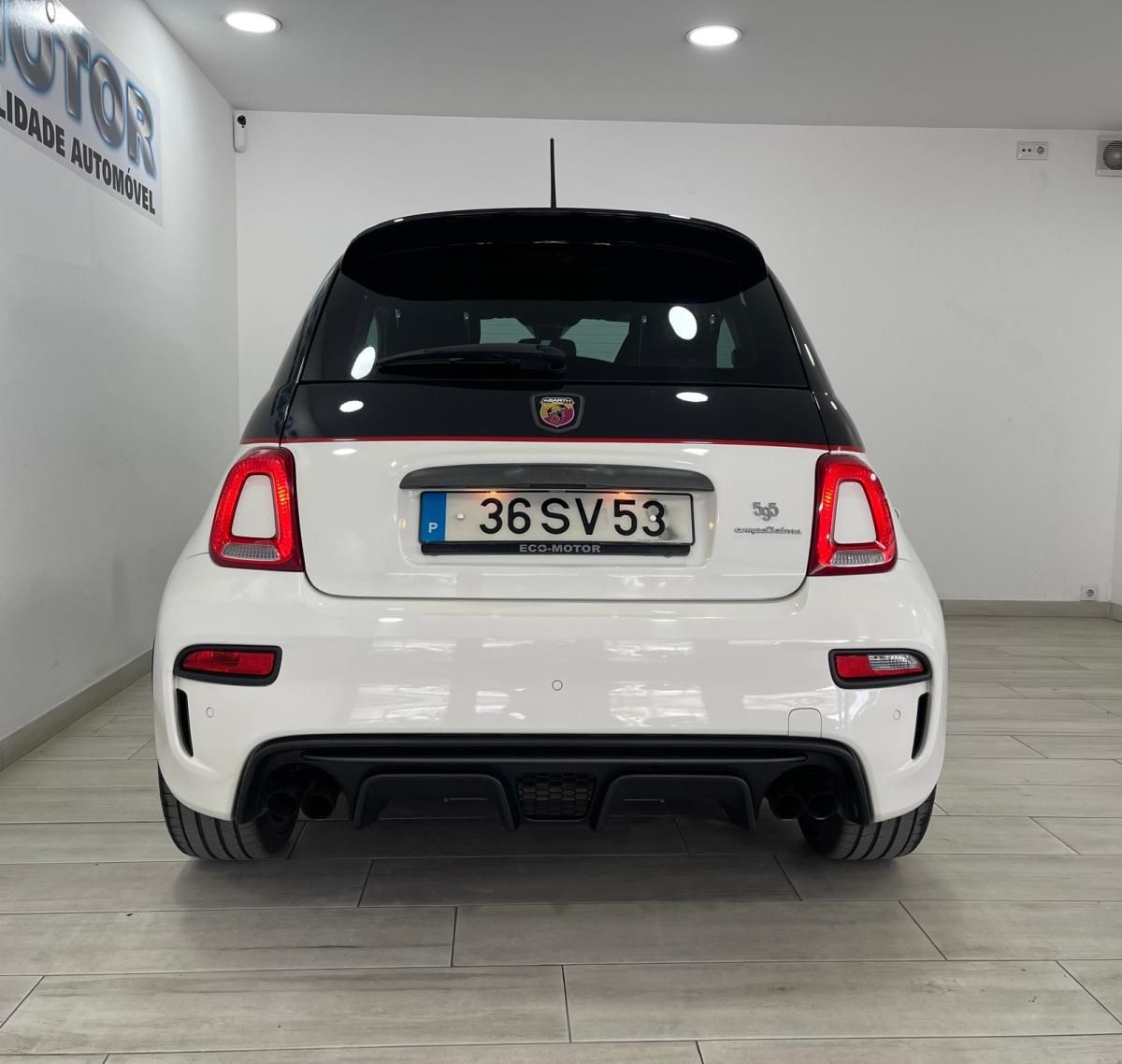 abarth-595-2017-gasolina-1368cc