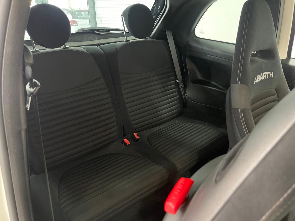 abarth-595-2017-gasolina-1368cc