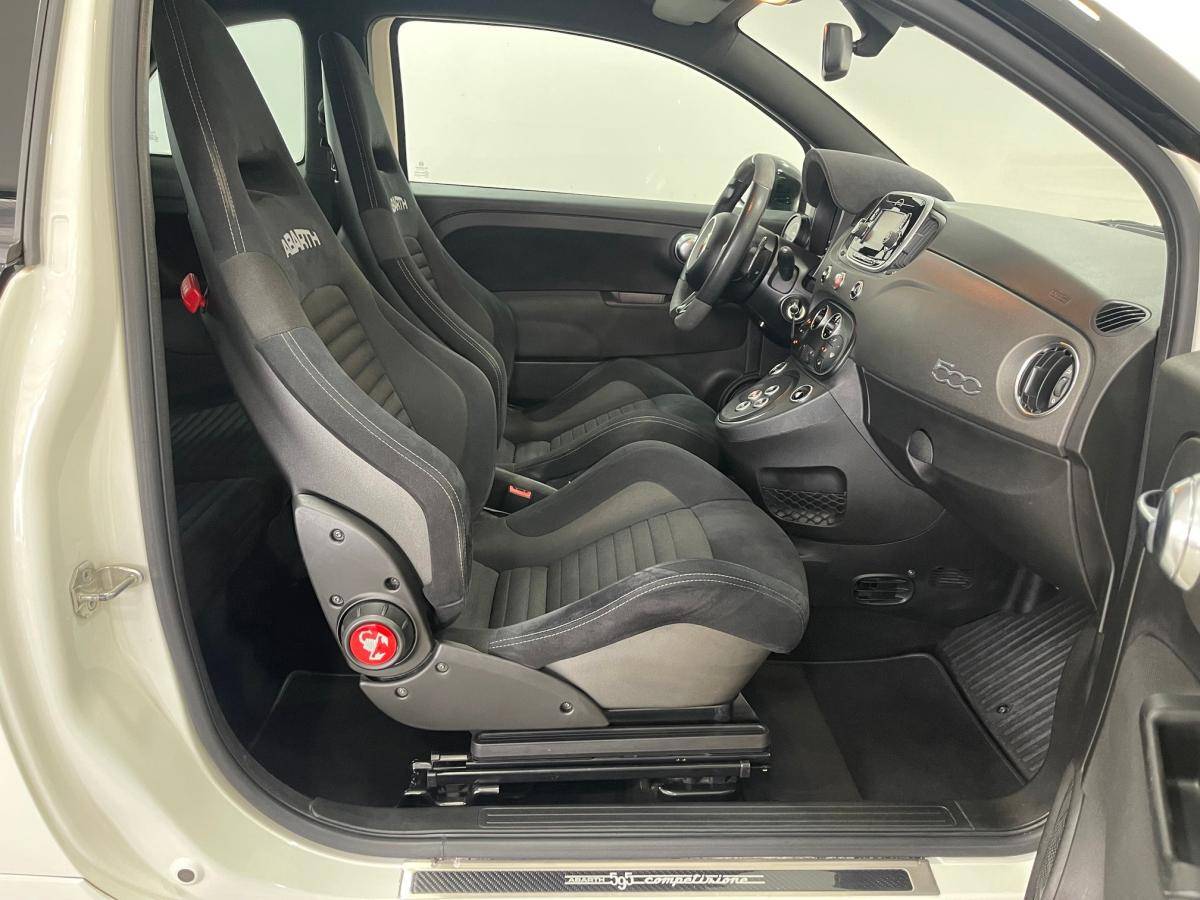 abarth-595-2017-gasolina-1368cc