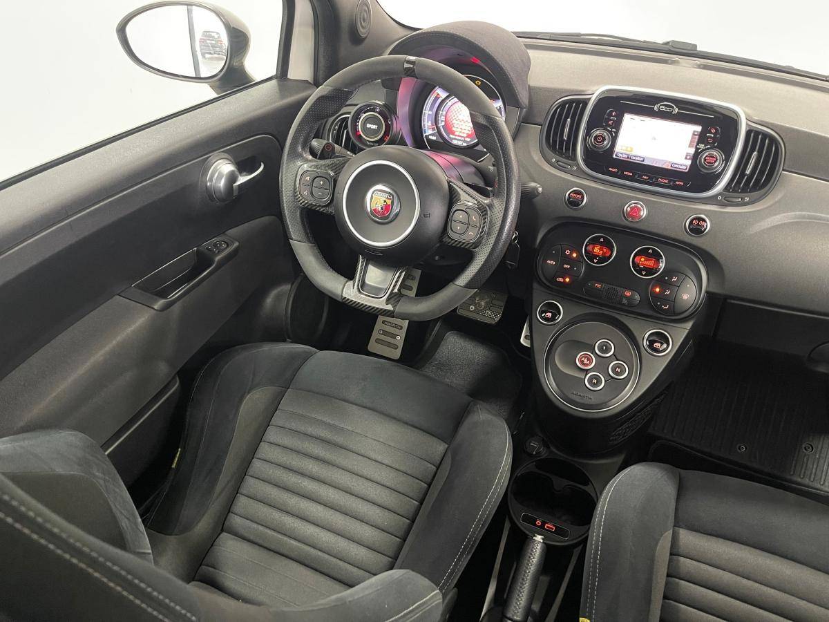 abarth-595-2017-gasolina-1368cc