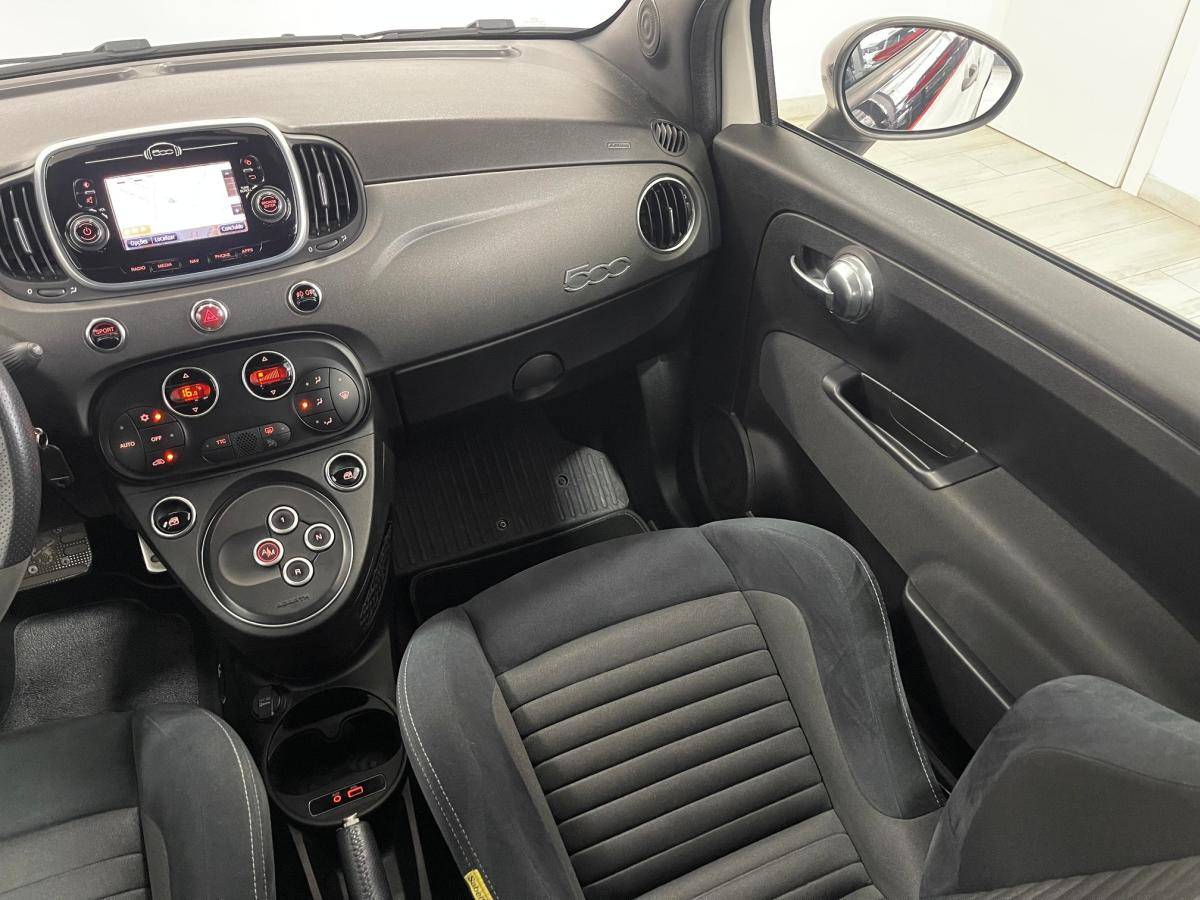 abarth-595-2017-gasolina-1368cc